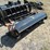#29477-•-unused-mower-king-69"-skid-steer-tiller-ecsstr0722502802d-image-2