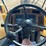 2000-deere-444-image-29