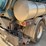1997-ford-l8501-image-14