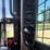 new-holland-c362-image-35