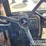 1996-john-deere-310d-image-32