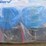 2.4"-x-33'-hd-1-ton-ratchet-straps-image-3