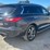 2014-infiniti-qx60-suv-image-3