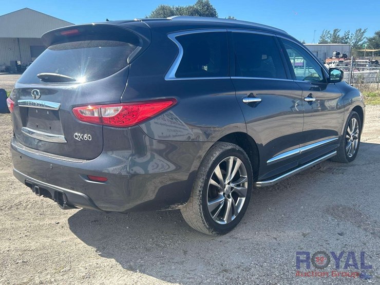 2014-infiniti-qx60-suv-image-3