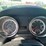 2015-dodge-grand-caravan-image-9