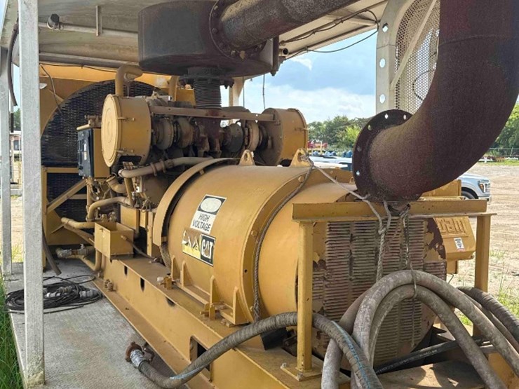 caterpillar-3512b-image-14