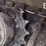 2007-yanmar-b7-5a-image-36