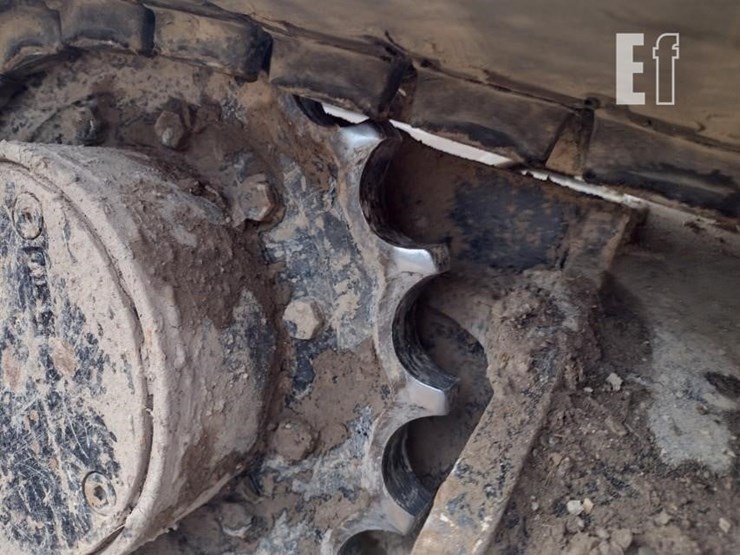 2007-yanmar-b7-5a-image-36