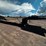 king-trail-image-2