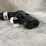 #4793-•-kimber-mako-r7-9mm-luger-pistol,-sn:-z14333-image-4