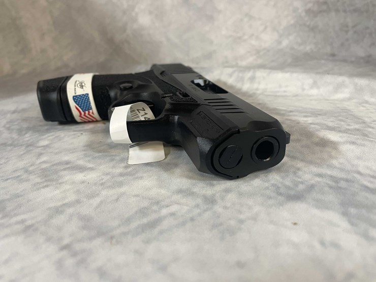 #4793-•-kimber-mako-r7-9mm-luger-pistol,-sn:-z14333-image-4