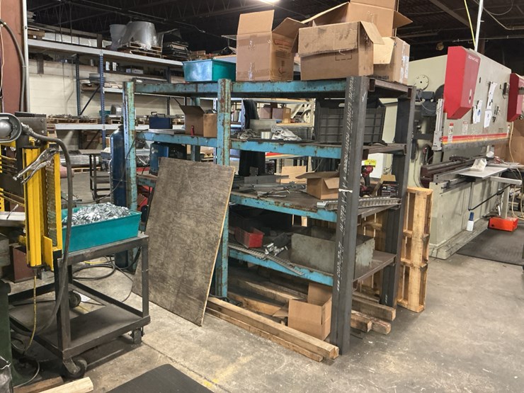 #175-•-steel-parts-shelf-image-1