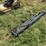 #29469-•-10’-sprayer-boom-for-atv-image-1