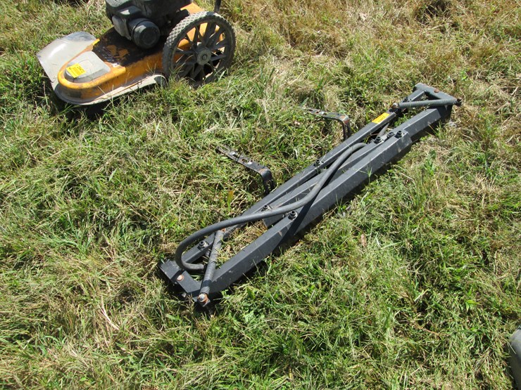 #29469-•-10’-sprayer-boom-for-atv-image-1