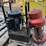 hawe-hydraulic-piston-pump-v60n-090,-ingersoll-rand-air-starter-&-electric-pump-image-5