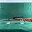 remington-mdl.700-22-250rem-rifle-image-8