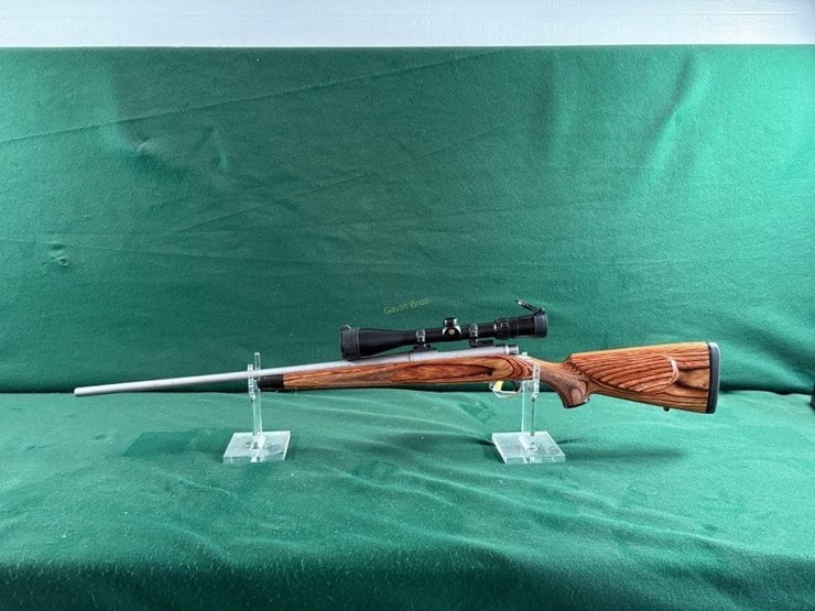 remington-mdl.700-22-250rem-rifle-image-8
