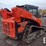 2012-kubota-svl90-image-39