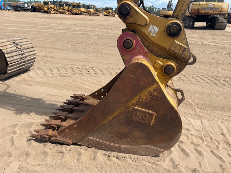2016-caterpillar-313fl-image-10