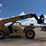2016-caterpillar-tl642d-image-5