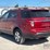 2014-ford-explorer-image-4
