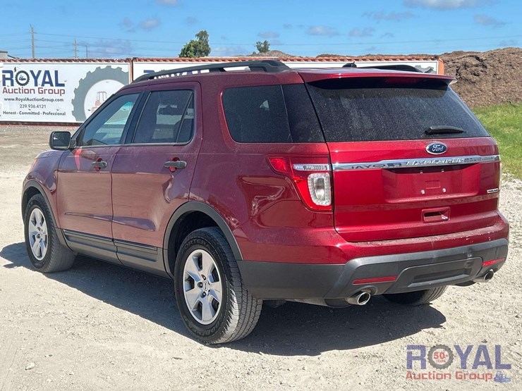 2014-ford-explorer-image-4