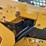 2021-caterpillar-262d3-image-16