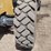 2017-caterpillar-tl1055d-image-20