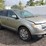 2008-ford-edge-image-1