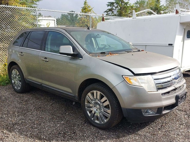 2008-ford-edge-image-1