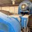 national-10-image-12