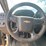 2016-chevrolet-3500hd-image-35