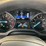 2017-ford-escape-se-image-15