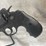 #4810-•-rock-island-arms-m200-38-spl-revolver,-sn:-ria2880686-image-16