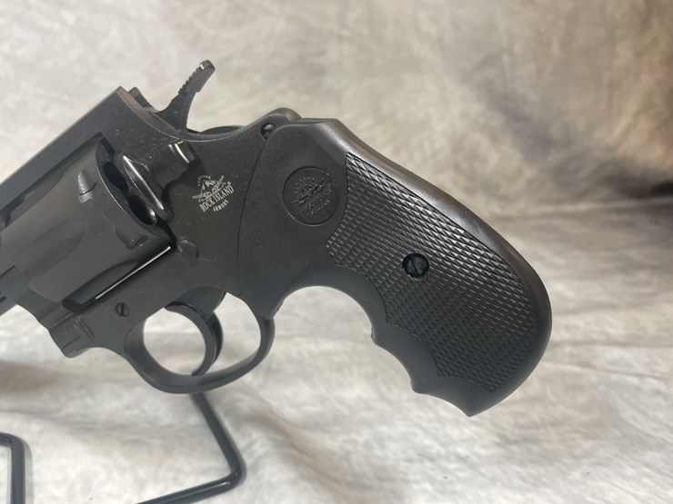 #4810-•-rock-island-arms-m200-38-spl-revolver,-sn:-ria2880686-image-16