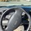 2002-ford-f550-image-41
