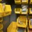 #169-•-steel-parts-closet-image-13