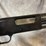 #4873-•-mossberg-model-500-12-ga.-pump-action-shotgun,-sn:-t518031-image-12