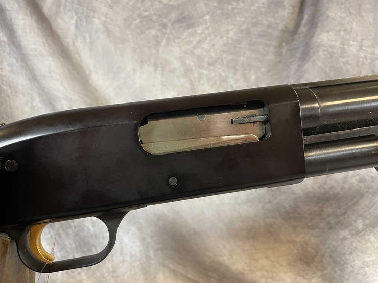 #4873-•-mossberg-model-500-12-ga.-pump-action-shotgun,-sn:-t518031-image-12