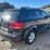 2012-dodge-journey-image-3