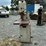 #131-•-vertical-band-saw-image-2