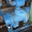 #141-•-quincy-air-compressor-image-16