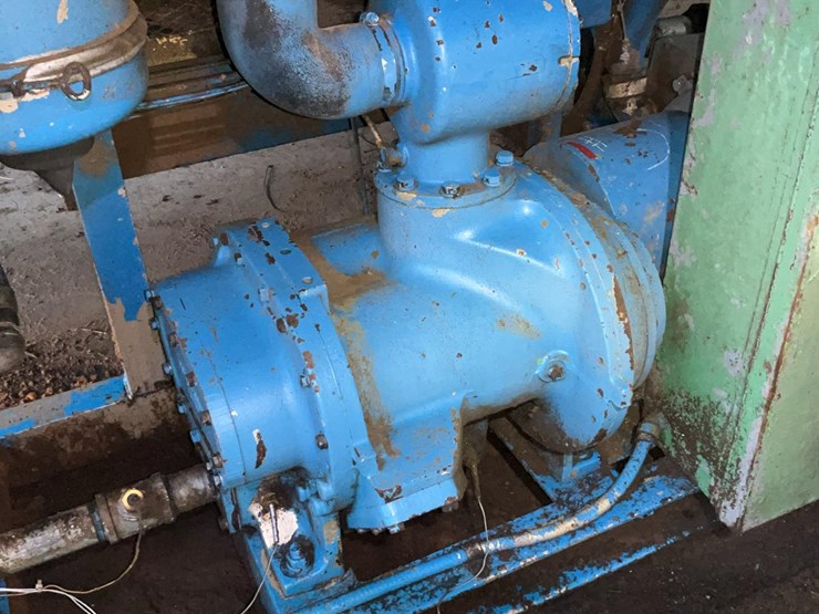 #141-•-quincy-air-compressor-image-16