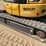 2018-caterpillar-303.5e2-cr-image-9