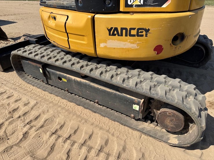 2018-caterpillar-303.5e2-cr-image-9