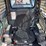 2021-bobcat-t870-image-27