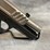 #4786-•-smith-&-wesson-sd9-2.0-9mm-luger-pistol,-sn:-ehh7787-image-14