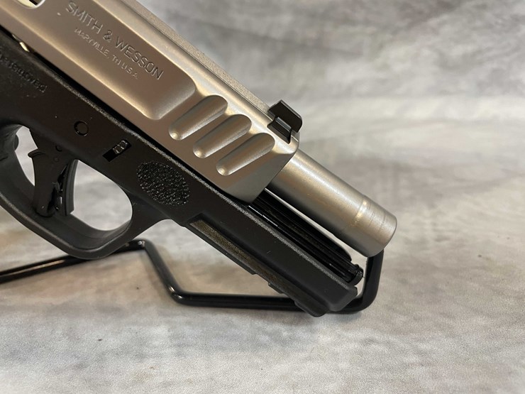 #4786-•-smith-&-wesson-sd9-2.0-9mm-luger-pistol,-sn:-ehh7787-image-14