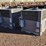 tempstar-cooling-unit-image-1