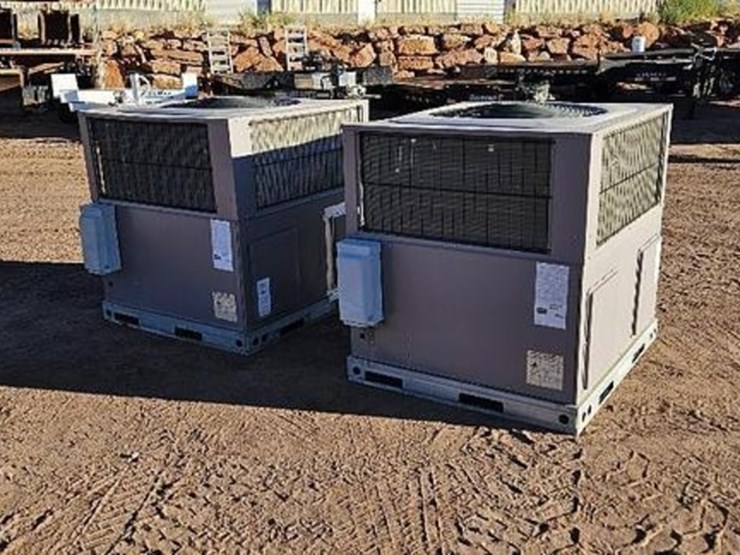 tempstar-cooling-unit-image-1